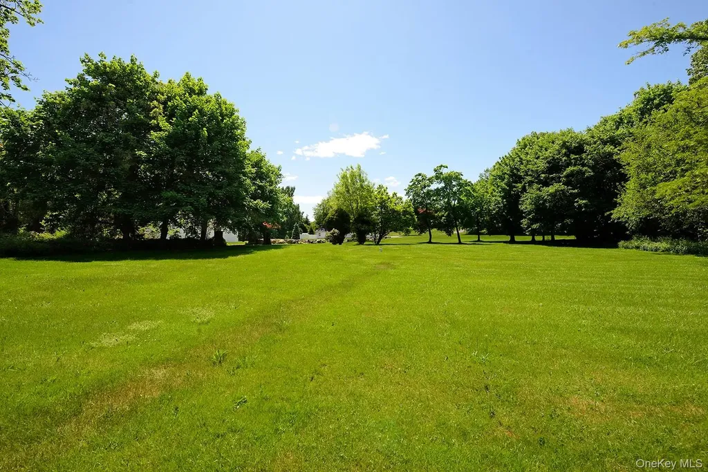 2007 A/b Purchase Street Harrison NY 10577