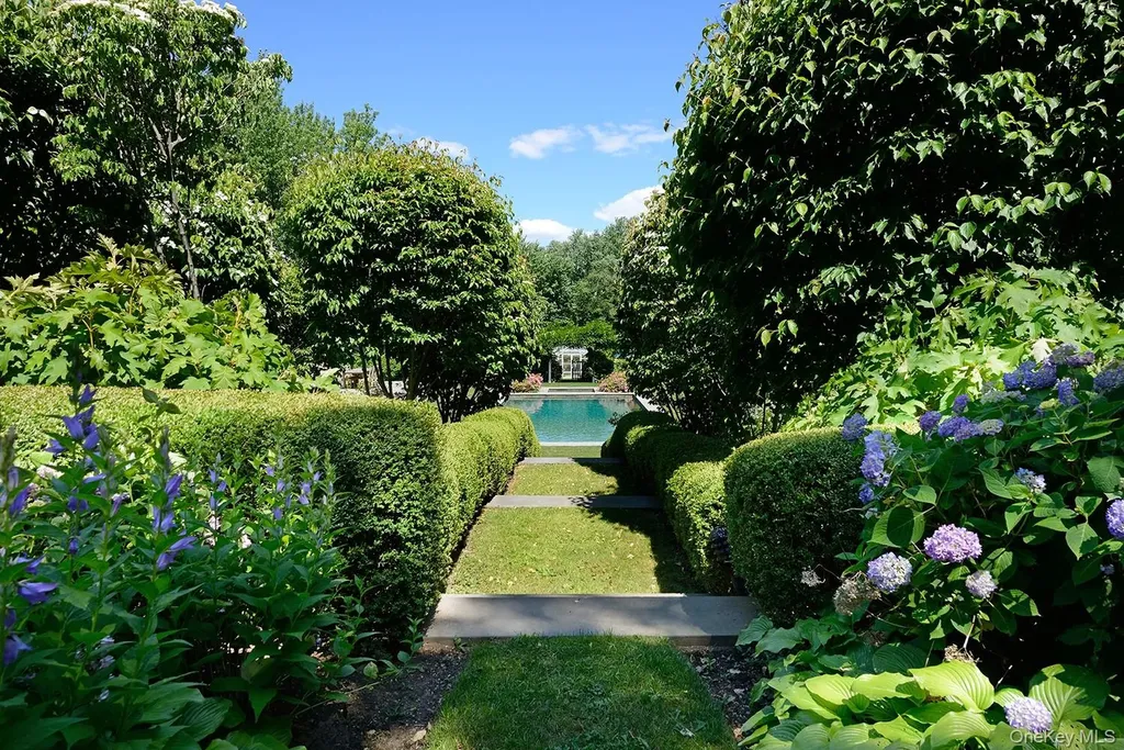 2007 A/b Purchase Street Harrison NY 10577