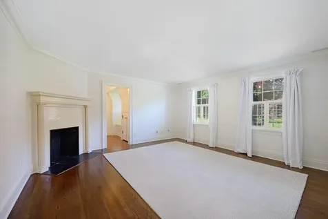 2007 A/b Purchase Street Harrison NY 10577