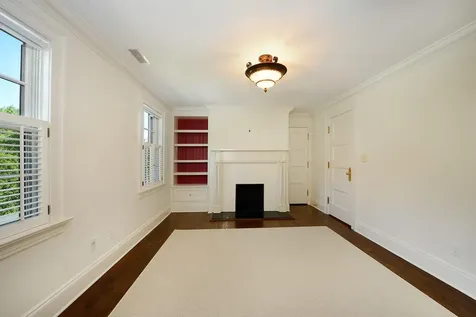 2007 A/b Purchase Street Harrison NY 10577