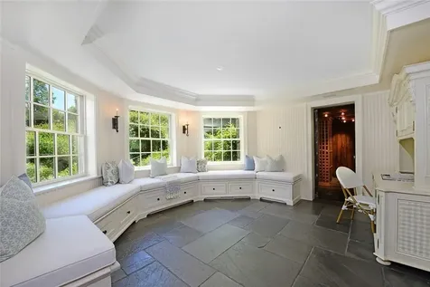 2007 A/b Purchase Street Harrison NY 10577