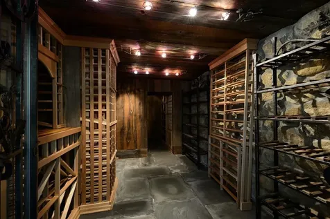 2007 A/b Purchase Street Harrison NY 10577