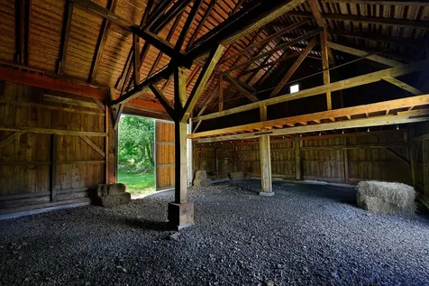 2007 A/b Purchase Street Harrison NY 10577