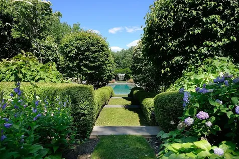 2007 A/b Purchase Street Harrison NY 10577