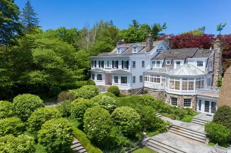 2007 A/b Purchase Street Harrison NY 10577