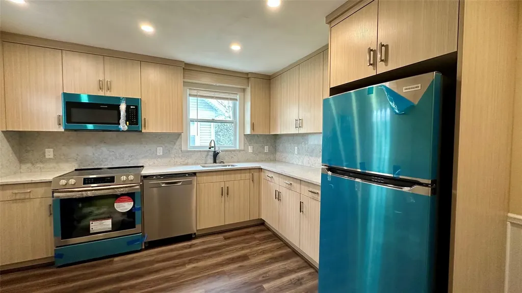 51 South Street Oyster Bay NY 11771