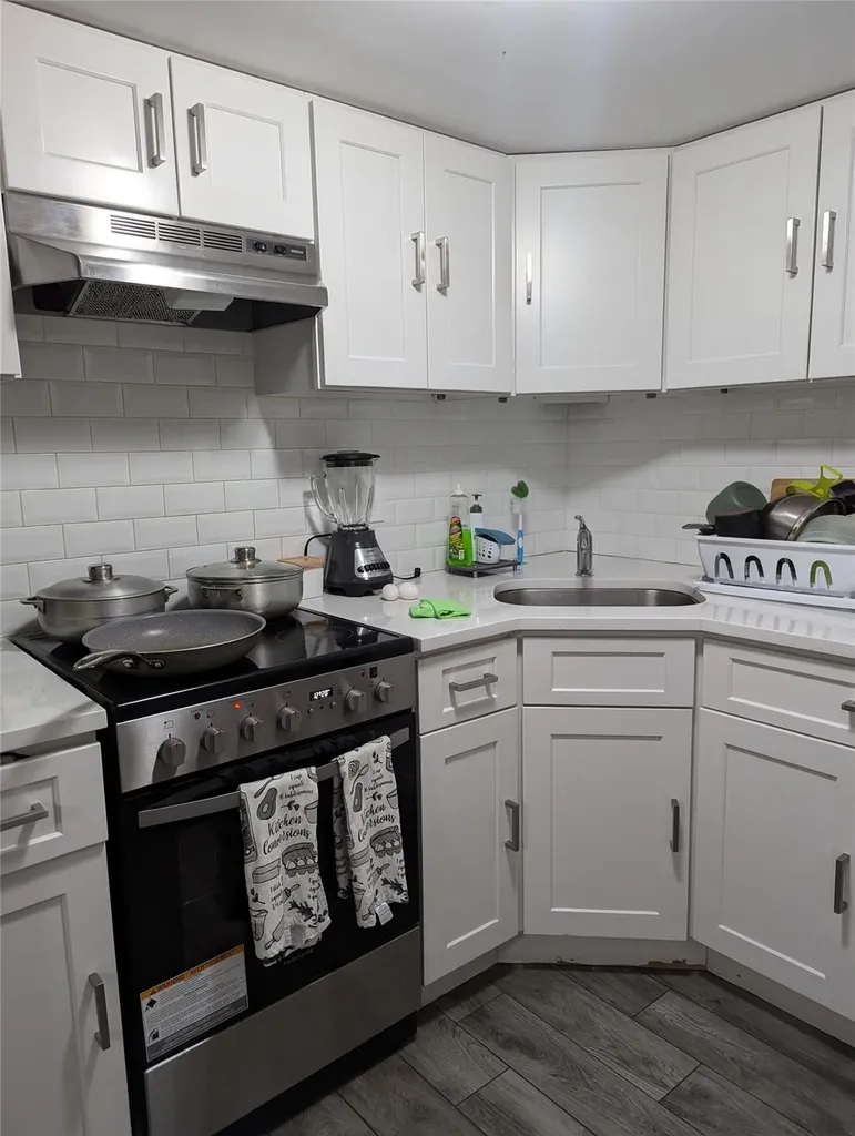 86-15 Britton Avenue Elmhurst NY 11373