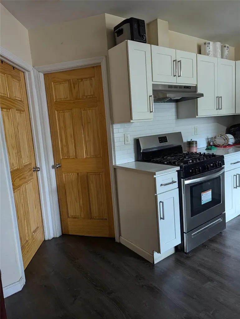 86-15 Britton Avenue Elmhurst NY 11373