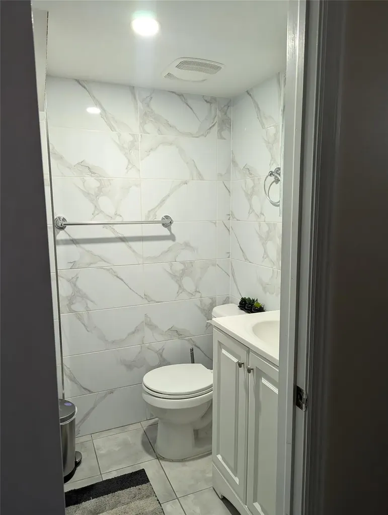 86-15 Britton Avenue Elmhurst NY 11373