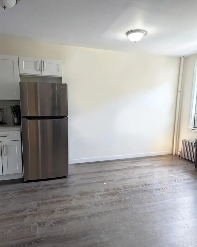 86-15 Britton Avenue Elmhurst NY 11373