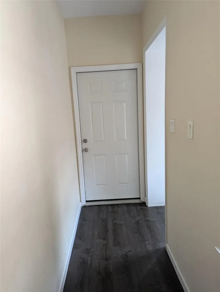86-15 Britton Avenue Elmhurst NY 11373