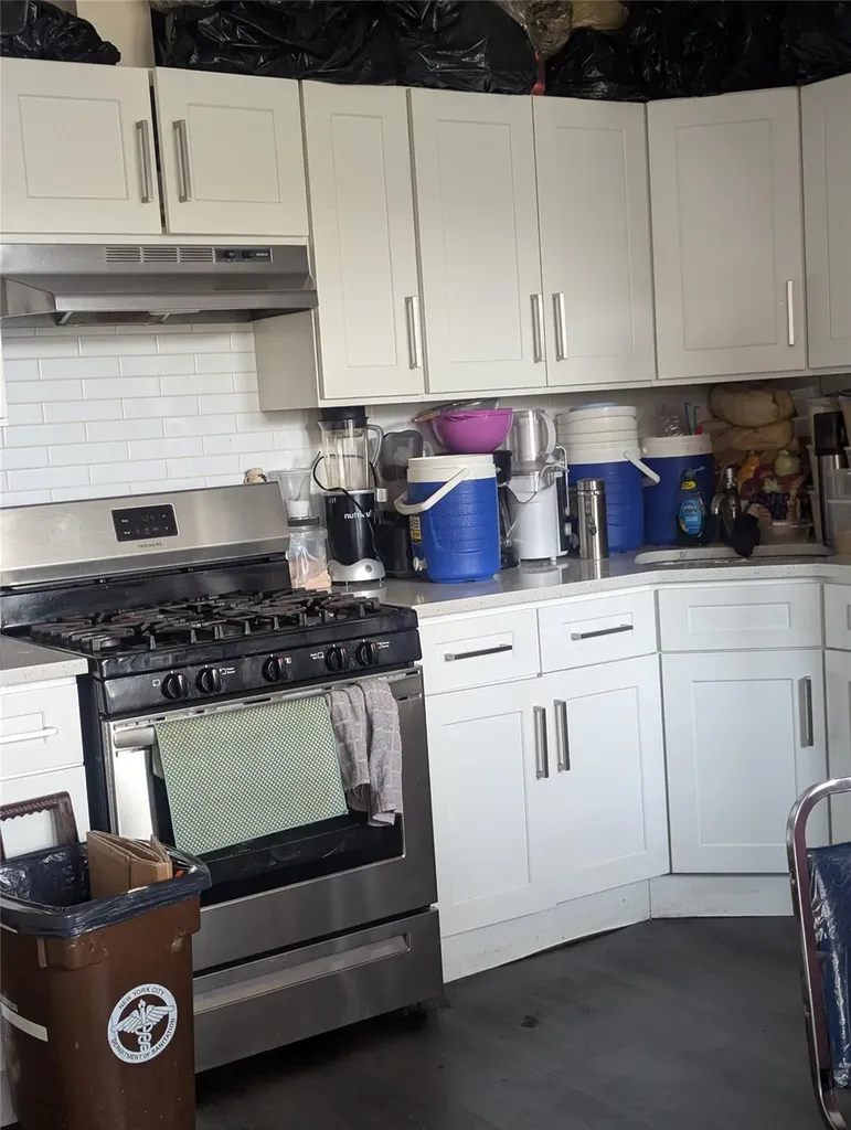 86-15 Britton Avenue Elmhurst NY 11373