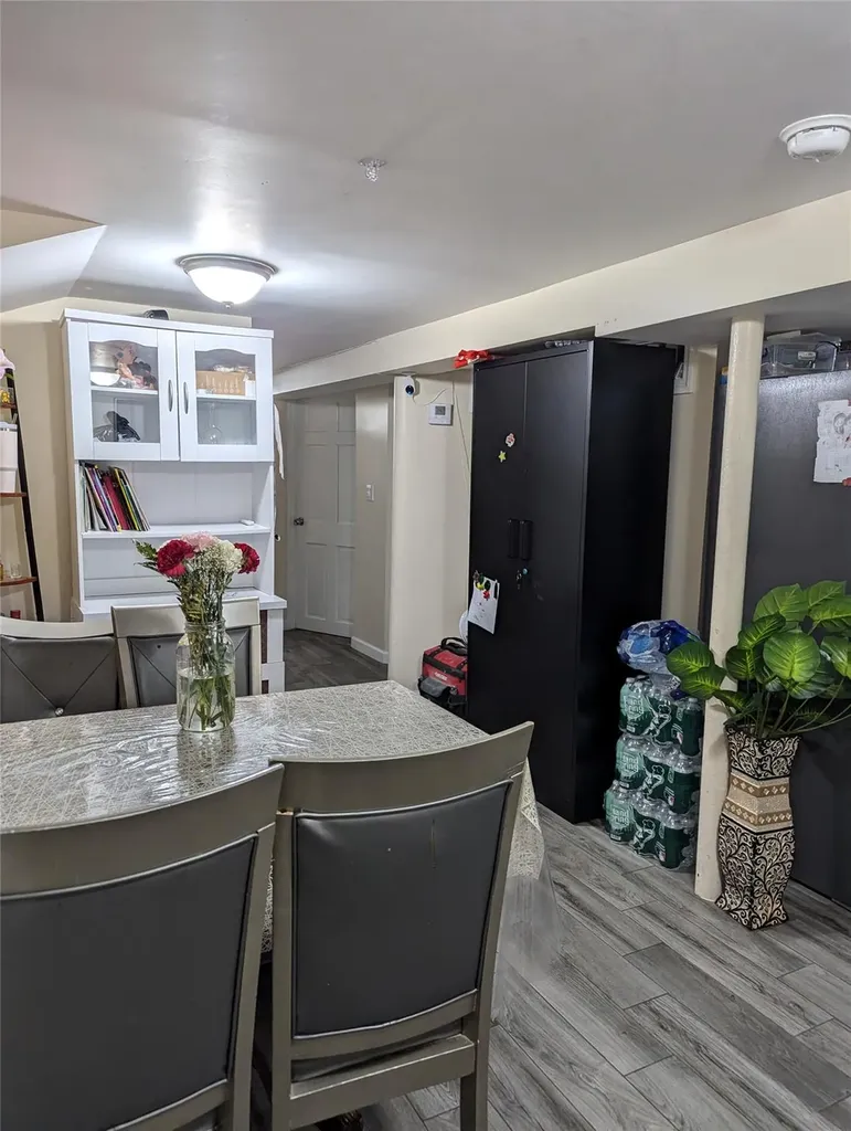 86-15 Britton Avenue Elmhurst NY 11373