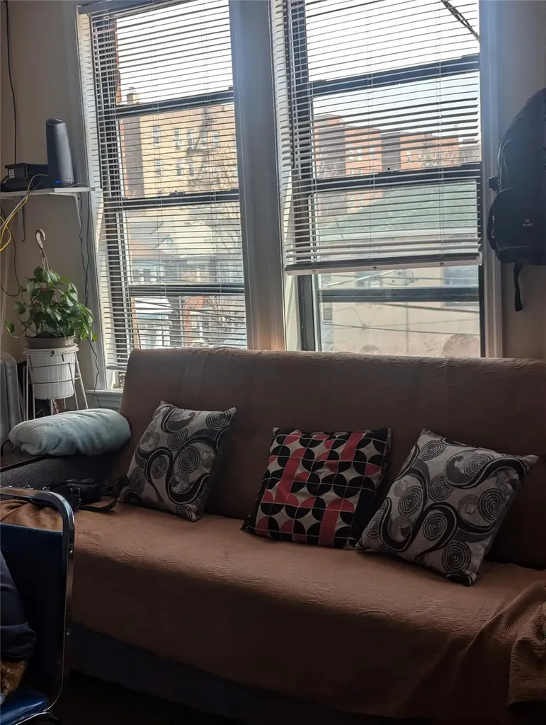 86-15 Britton Avenue Elmhurst NY 11373