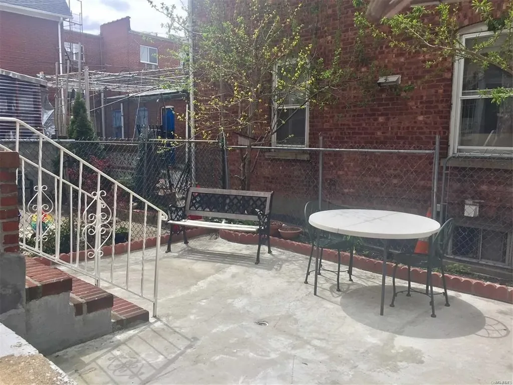 86-15 Britton Avenue Elmhurst NY 11373