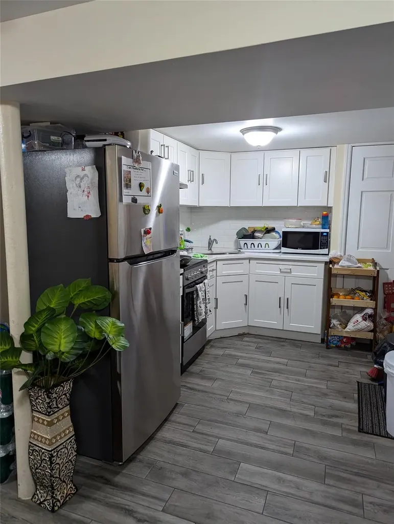 86-15 Britton Avenue Elmhurst NY 11373