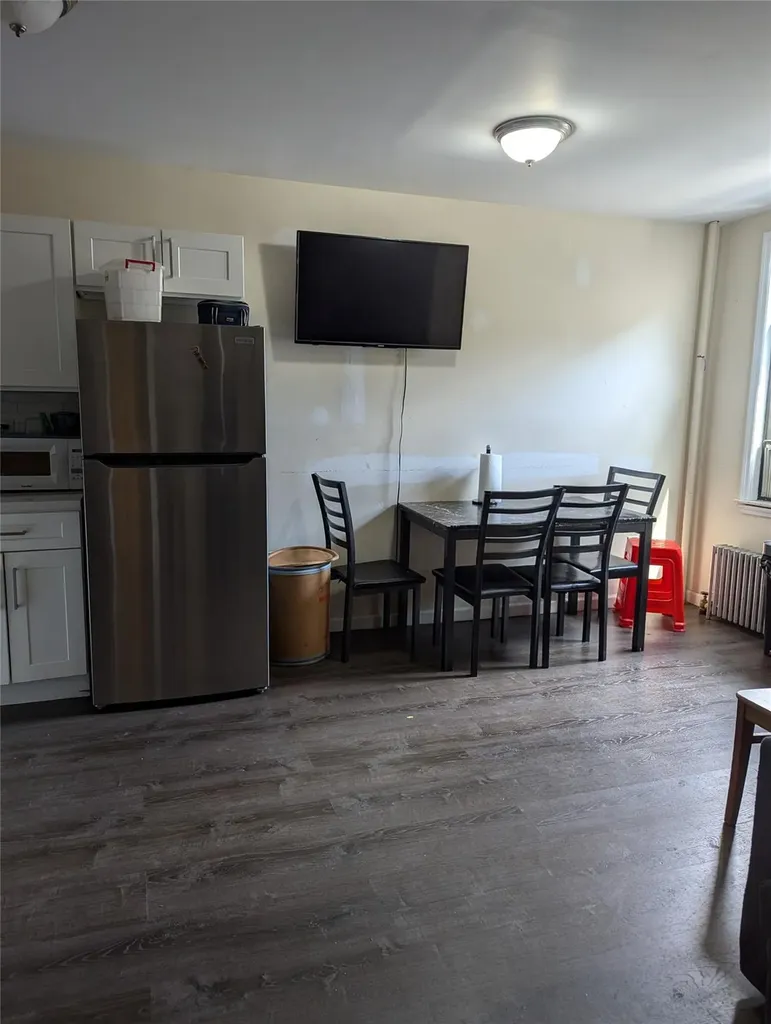 86-15 Britton Avenue Elmhurst NY 11373