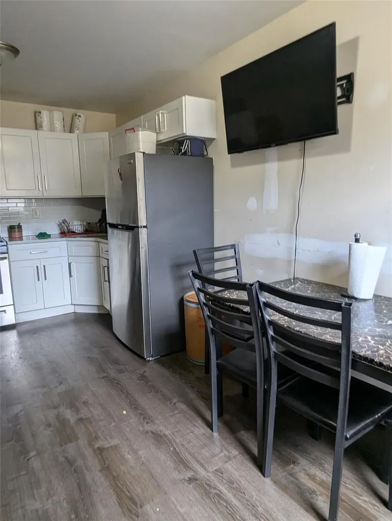 86-15 Britton Avenue Elmhurst NY 11373