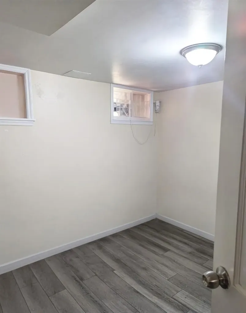 86-15 Britton Avenue Elmhurst NY 11373