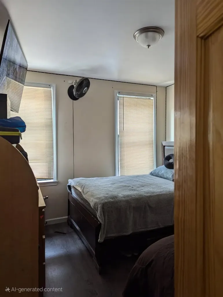 86-15 Britton Avenue Elmhurst NY 11373