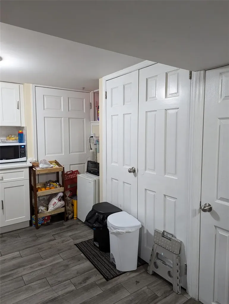 86-15 Britton Avenue Elmhurst NY 11373
