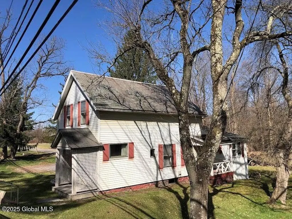 21920 Ny-22 Call Listing Agent NY 12090