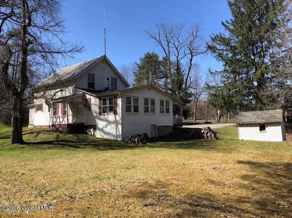 21920 Ny-22 Call Listing Agent NY 12090