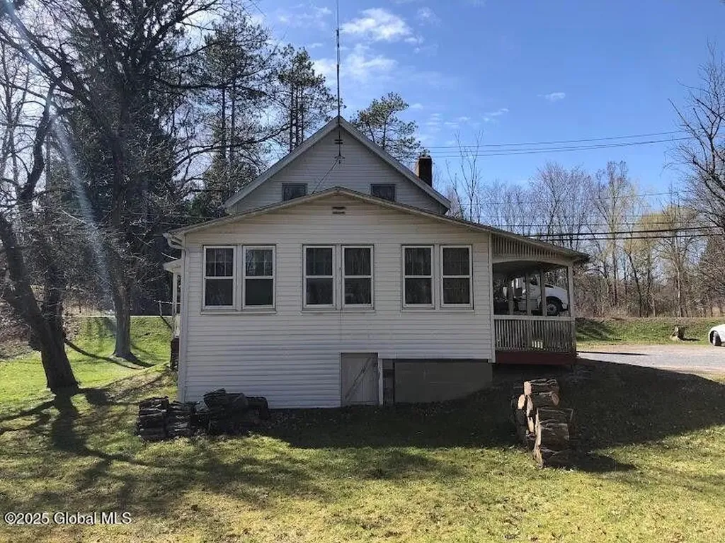 21920 Ny-22 Call Listing Agent NY 12090