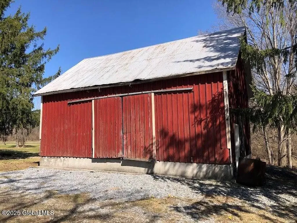 21920 Ny-22 Call Listing Agent NY 12090