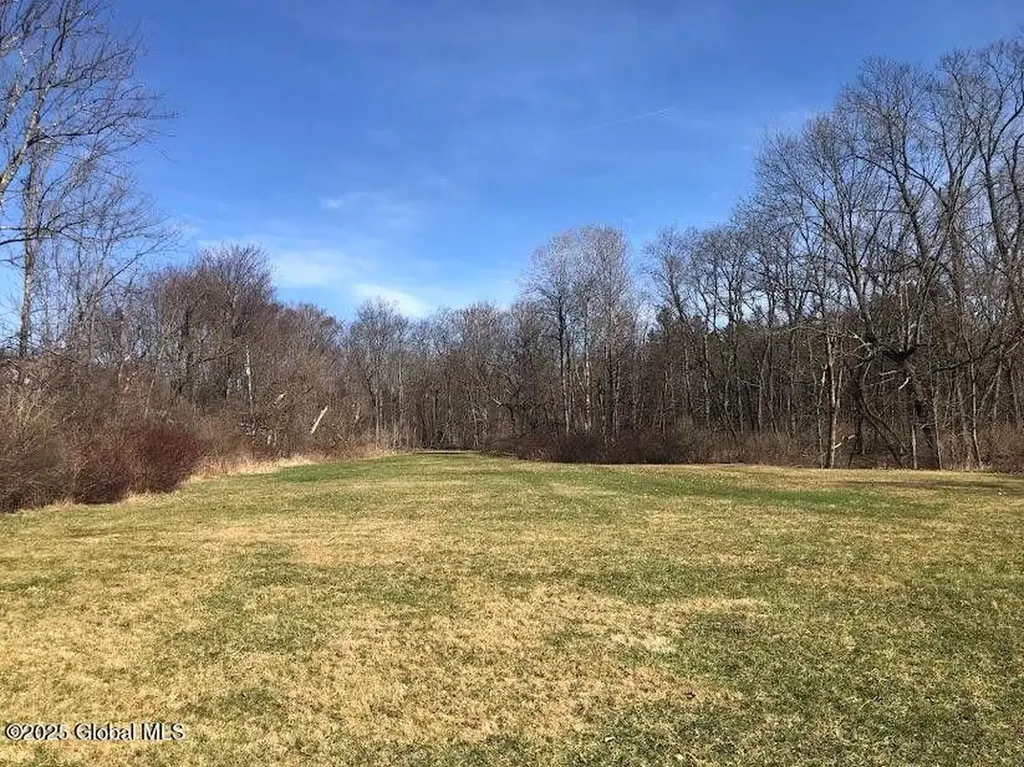 21920 Ny-22 Call Listing Agent NY 12090