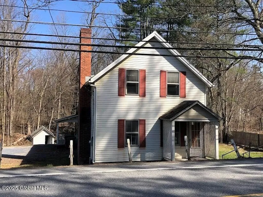 21920 Ny-22 Call Listing Agent NY 12090