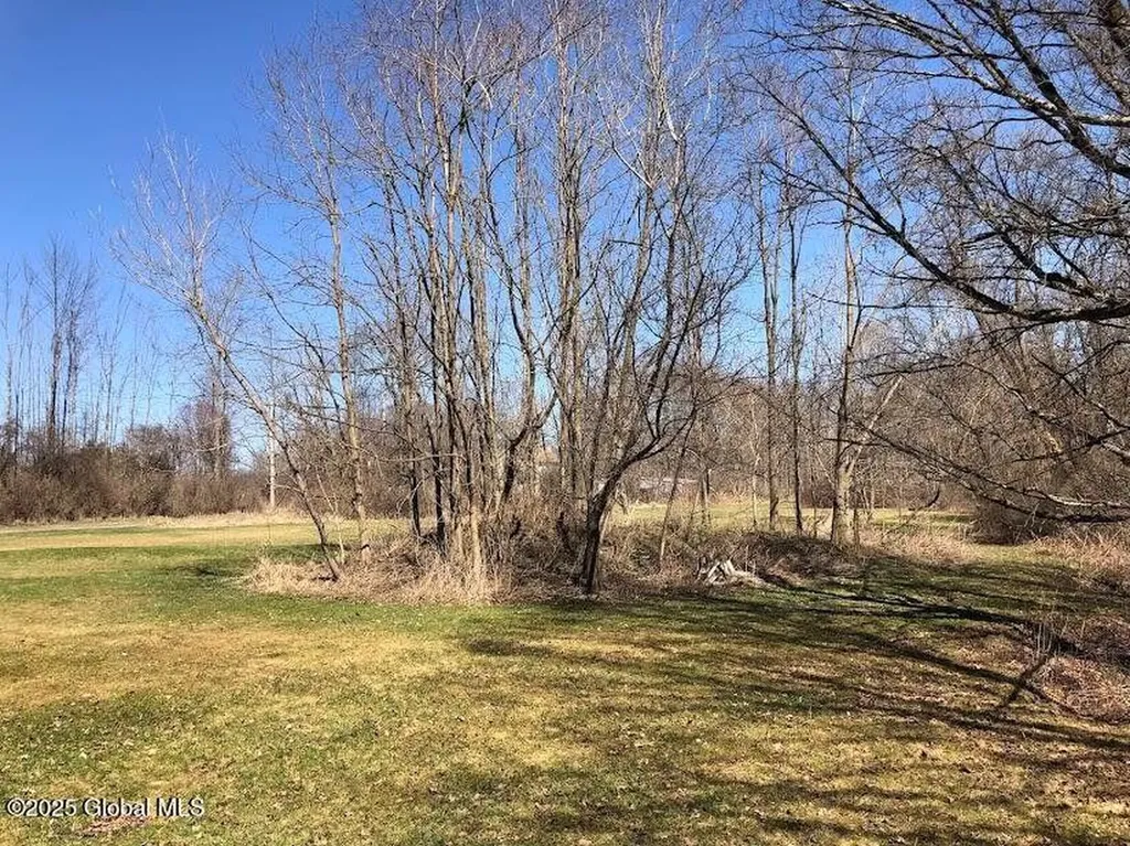 21920 Ny-22 Call Listing Agent NY 12090