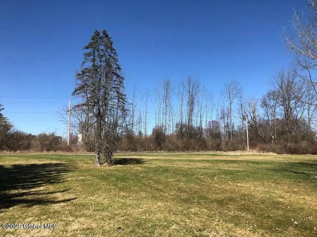 21920 Ny-22 Call Listing Agent NY 12090