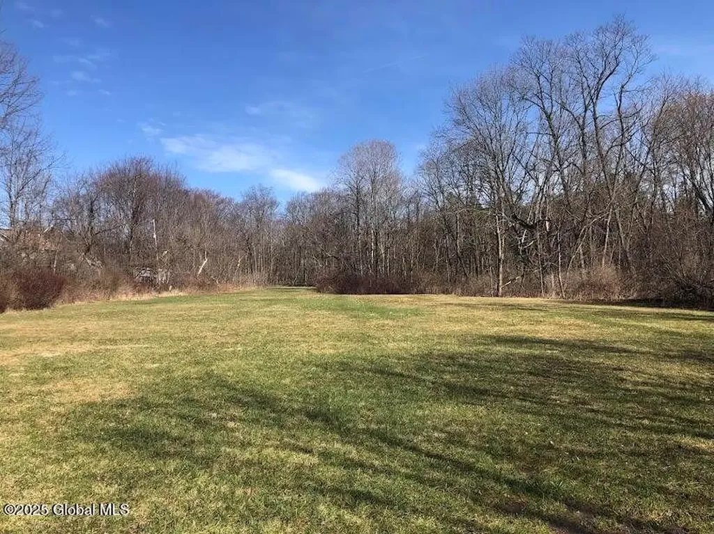 21920 Ny-22 Call Listing Agent NY 12090