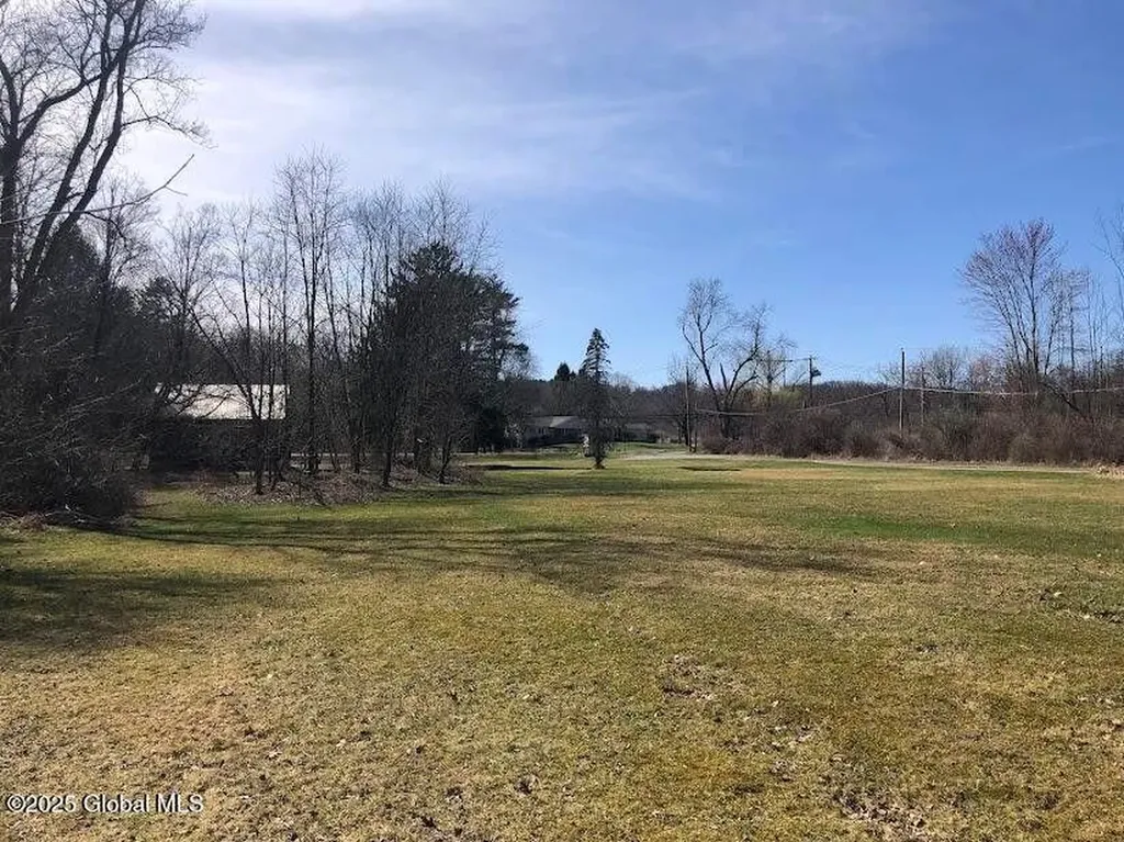 21920 Ny-22 Call Listing Agent NY 12090