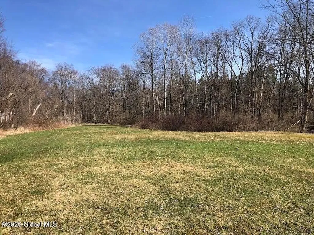 21920 Ny-22 Call Listing Agent NY 12090