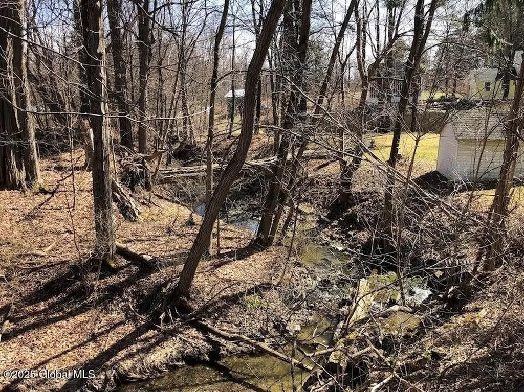 21920 Ny-22 Call Listing Agent NY 12090