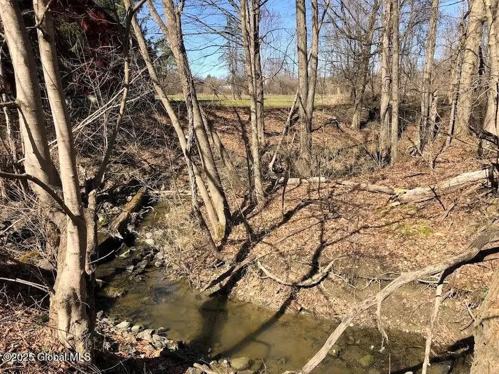 21920 Ny-22 Call Listing Agent NY 12090