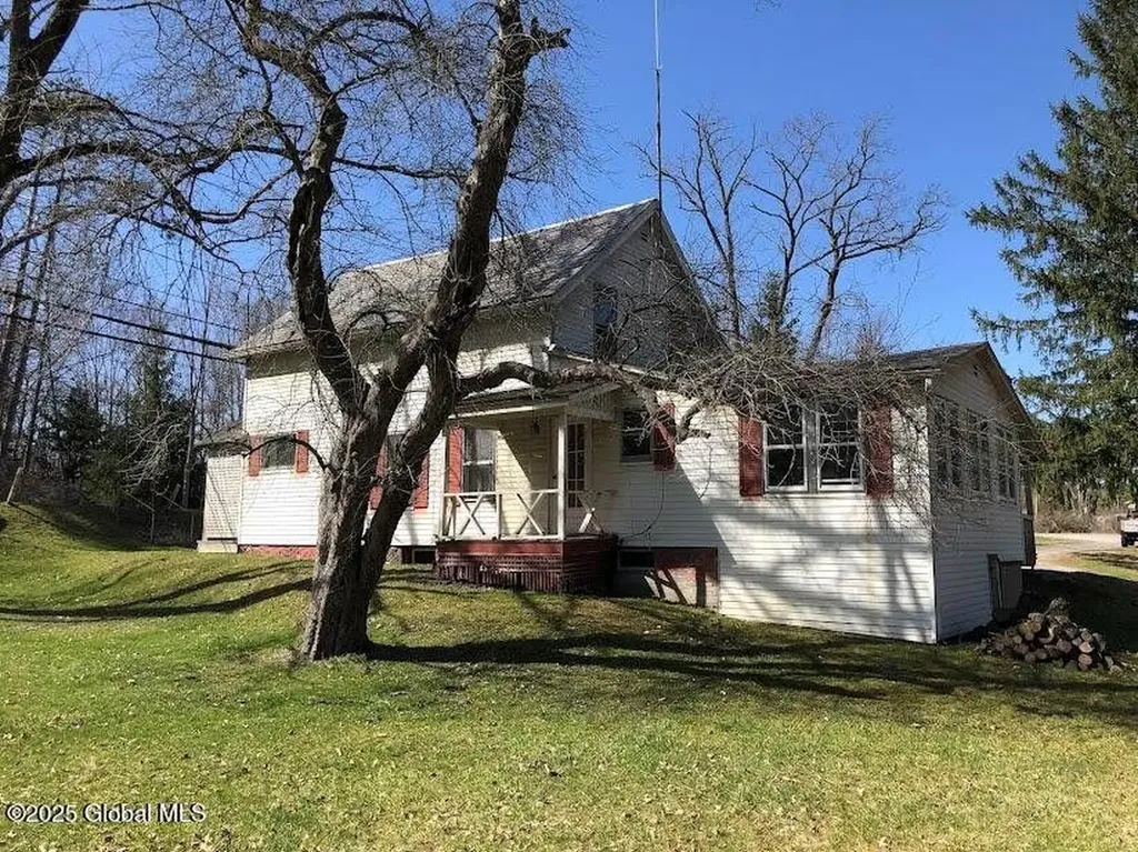 21920 Ny-22 Call Listing Agent NY 12090