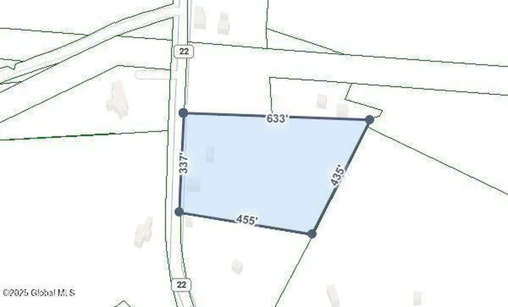 21920 Ny-22 Call Listing Agent NY 12090