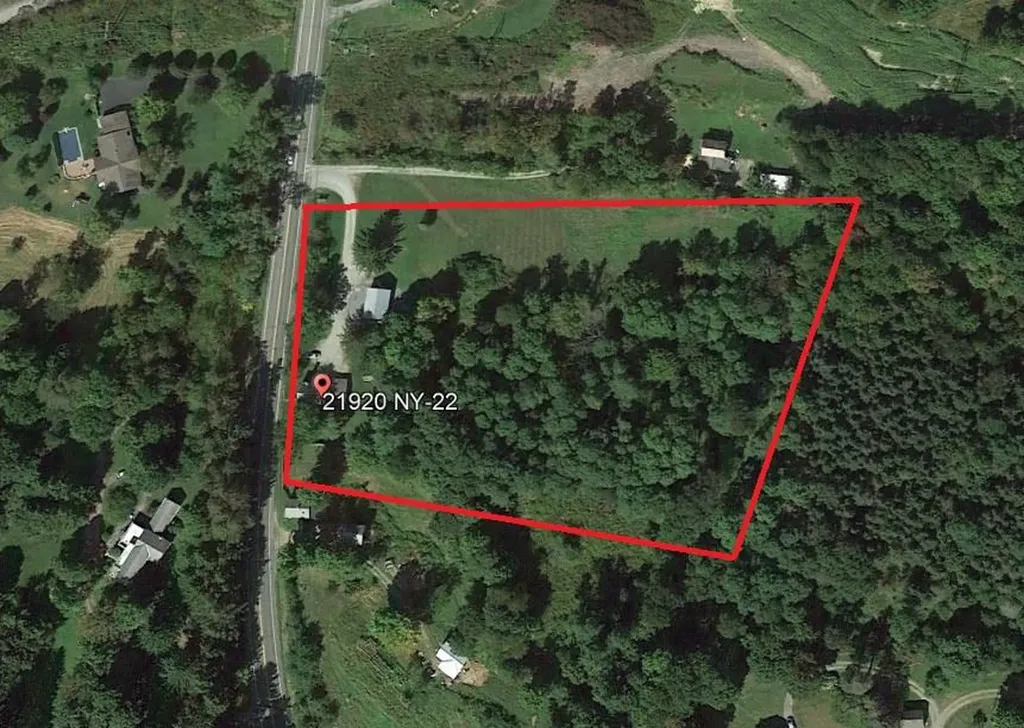 21920 Ny-22 Call Listing Agent NY 12090