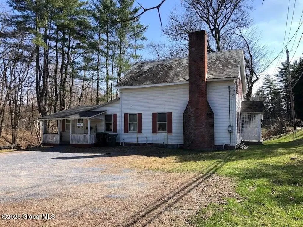 21920 Ny-22 Call Listing Agent NY 12090