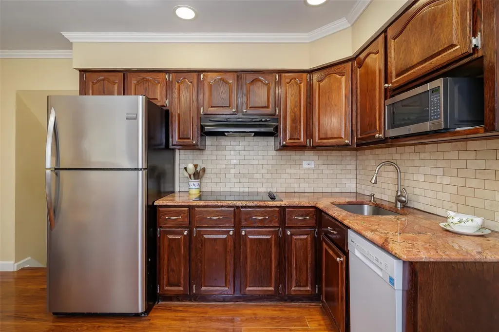 3783 Harbor Boulevard Seaford NY 11783