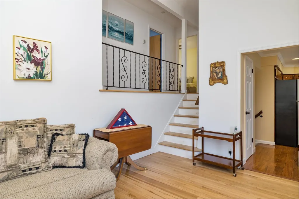 3783 Harbor Boulevard Seaford NY 11783