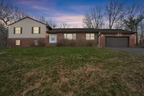 62 Miller Hill Woods Court Carmel NY 10512