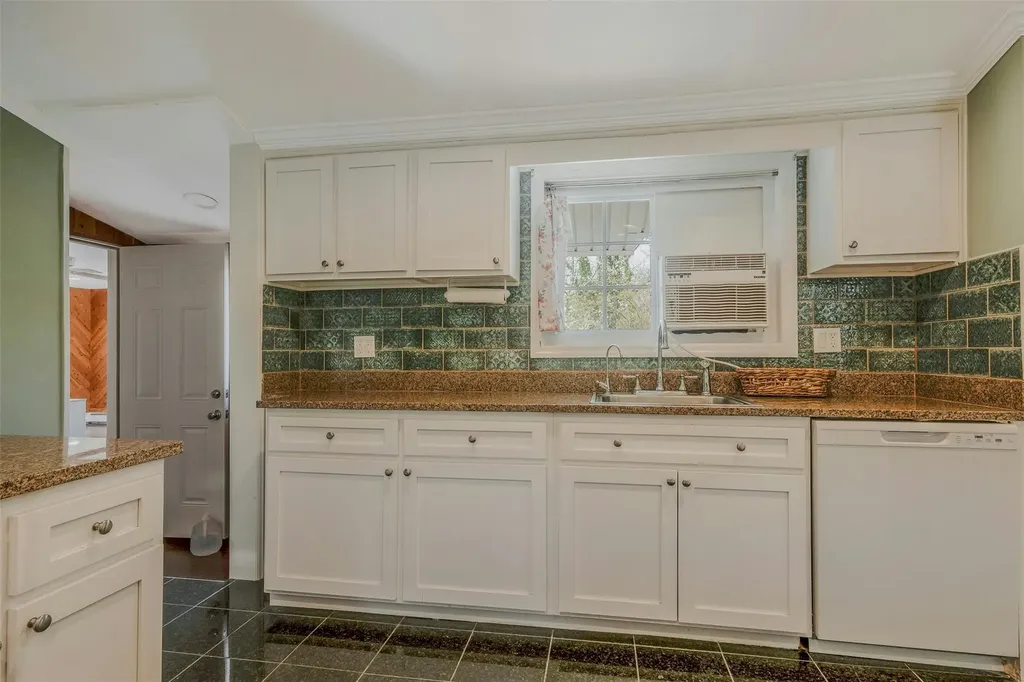 12 College Drive Stony Brook NY 11790