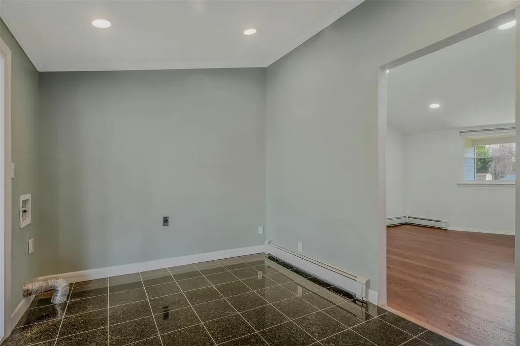 12 College Drive Stony Brook NY 11790