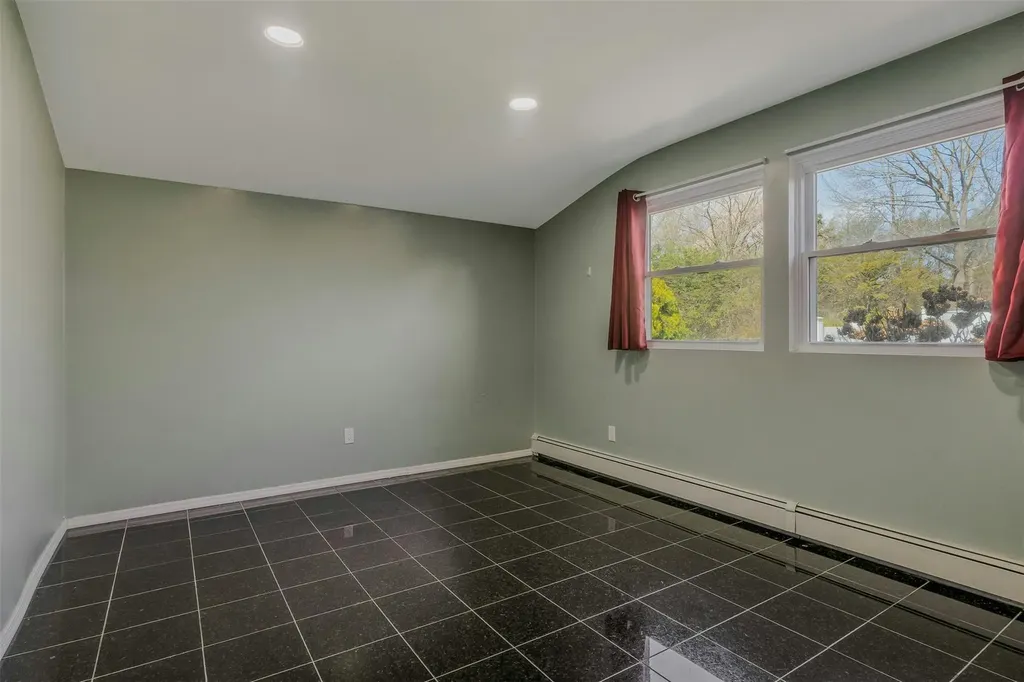 12 College Drive Stony Brook NY 11790