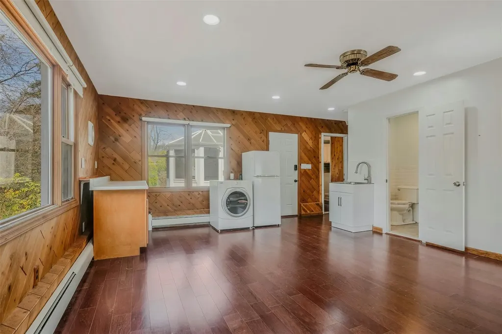 12 College Drive Stony Brook NY 11790