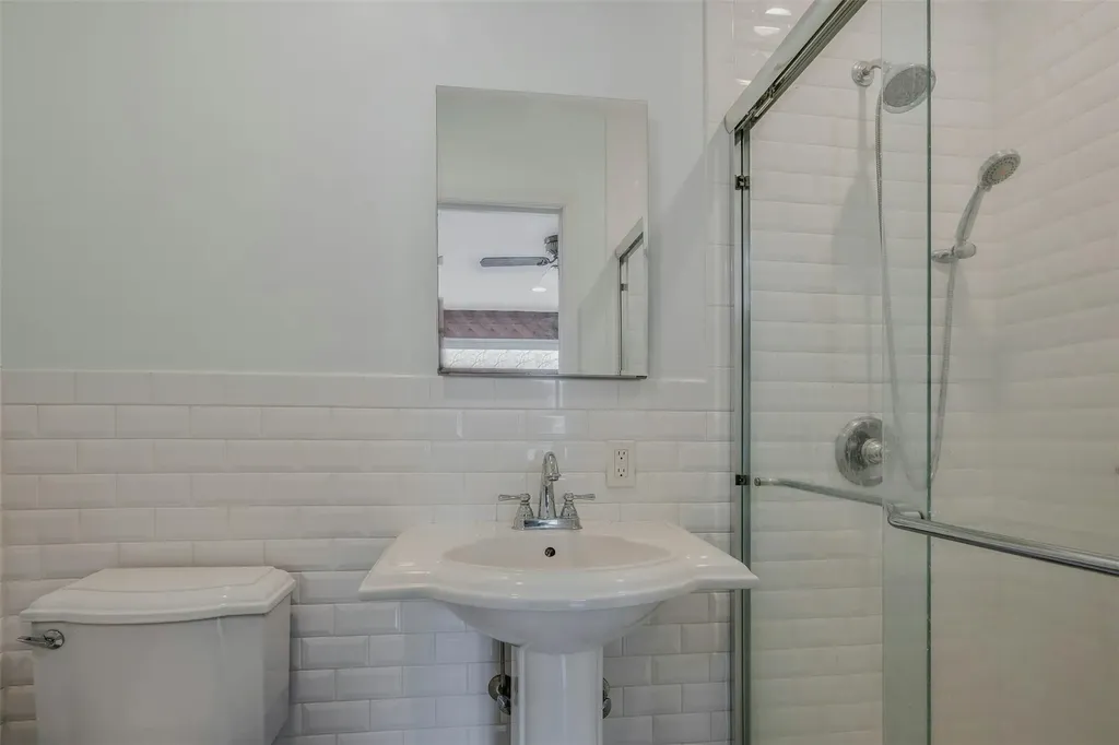 12 College Drive Stony Brook NY 11790